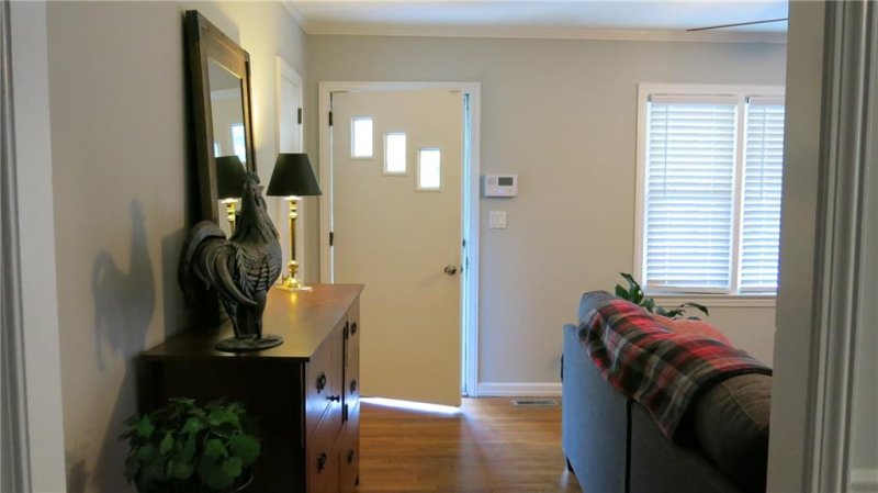 Property image 5 at 211 Park Drive, Iva, SC 29655