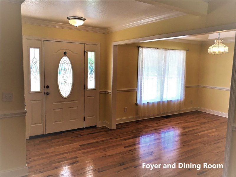 Property image 3 at 107 Anne Hutto Road, Anderson, SC 29625