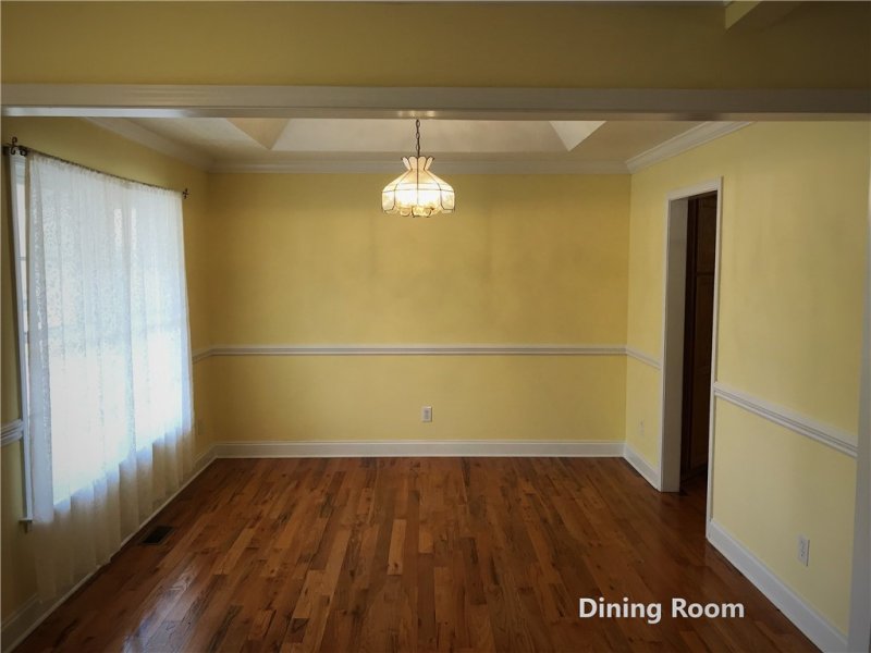 Property image 4 at 107 Anne Hutto Road, Anderson, SC 29625