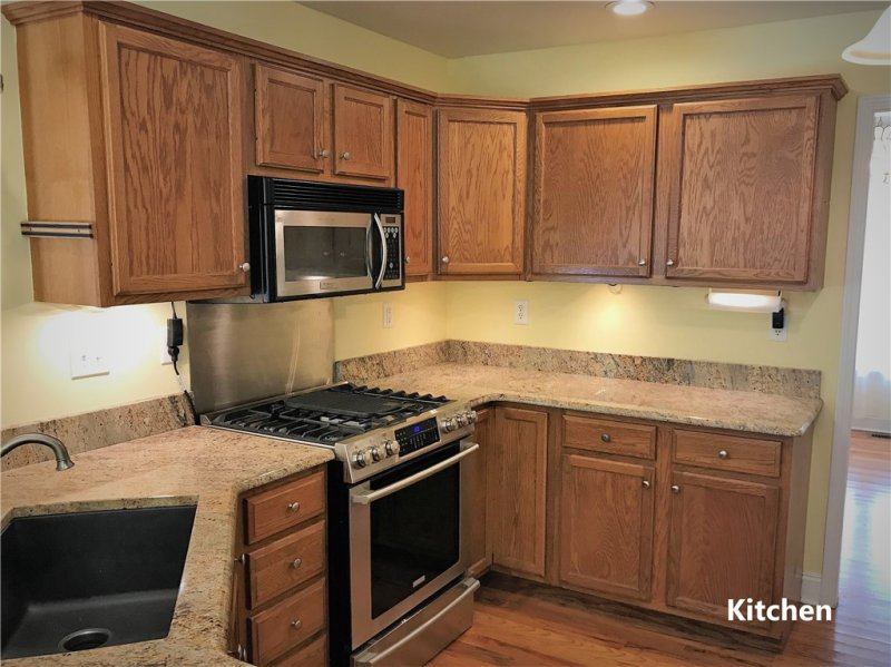 Property image 5 at 107 Anne Hutto Road, Anderson, SC 29625