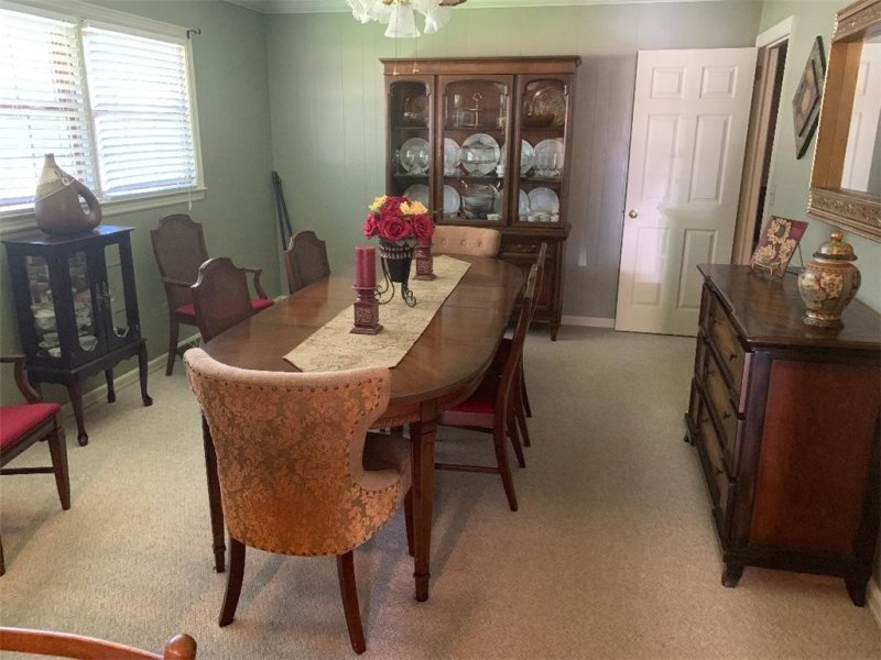 Property image 3 at 1433 Tamassee Drive, Seneca, SC 29672