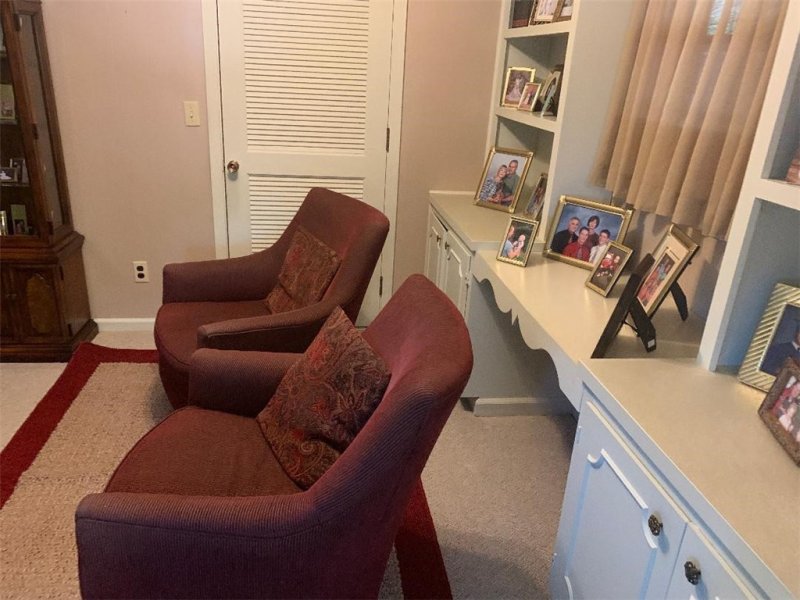 Property image 4 at 1433 Tamassee Drive, Seneca, SC 29672