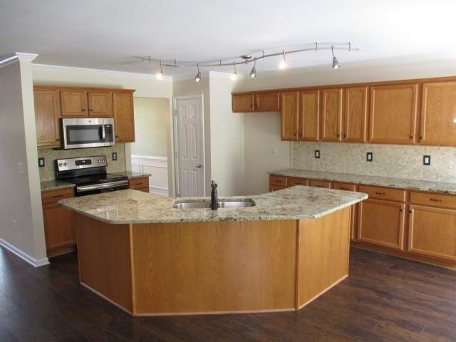 Property image 4 at 115 GADWALL Drive, Easley, SC 29642