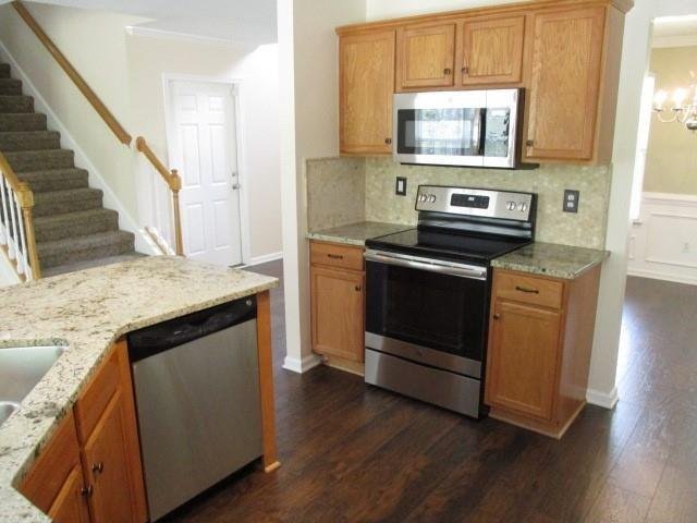 Property image 5 at 115 GADWALL Drive, Easley, SC 29642