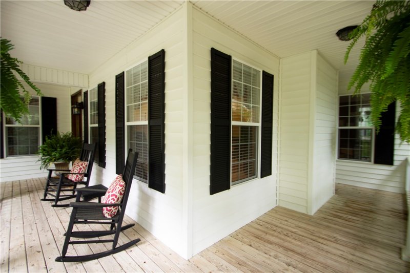 Property image 3 at 18028 Clermont Circle, Seneca, SC 29678