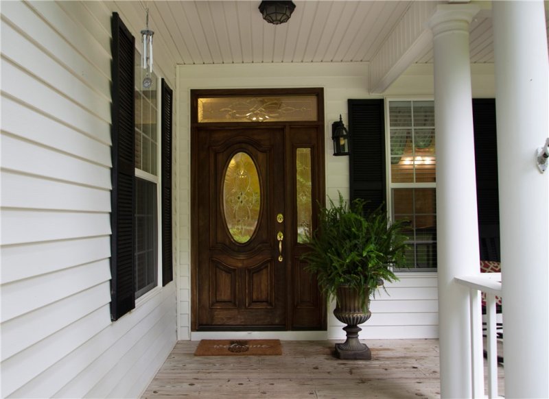 Property image 4 at 18028 Clermont Circle, Seneca, SC 29678