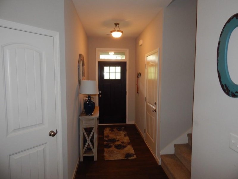 Property image 4 at 137 Shadowood Court, Seneca, SC 29678