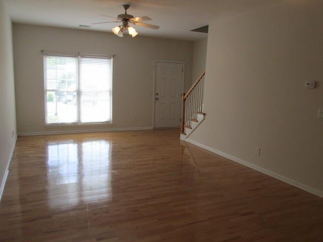 Property image 3 at 122 Heritage Place Drive, Pendleton, SC 29670
