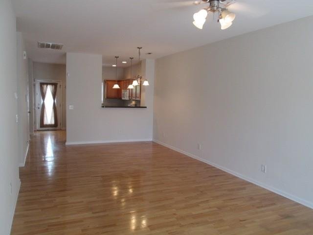 Property image 4 at 122 Heritage Place Drive, Pendleton, SC 29670