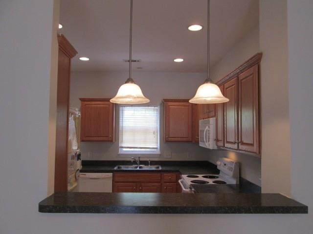 Property image 5 at 122 Heritage Place Drive, Pendleton, SC 29670