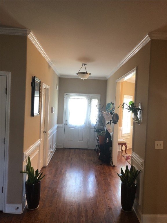 Property image 2 at 321 Wilkes Way, Anderson, SC 29621