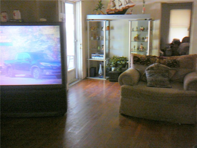 Property image 3 at 804 Linley Street, Anderson, SC 29625