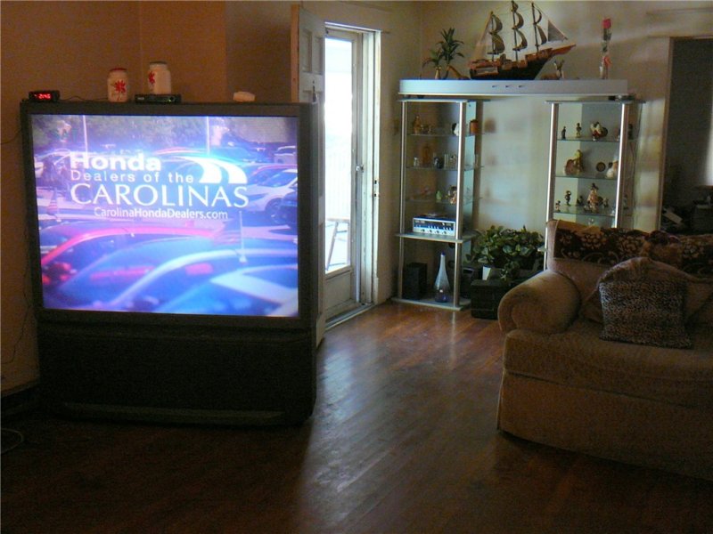 Property image 4 at 804 Linley Street, Anderson, SC 29625