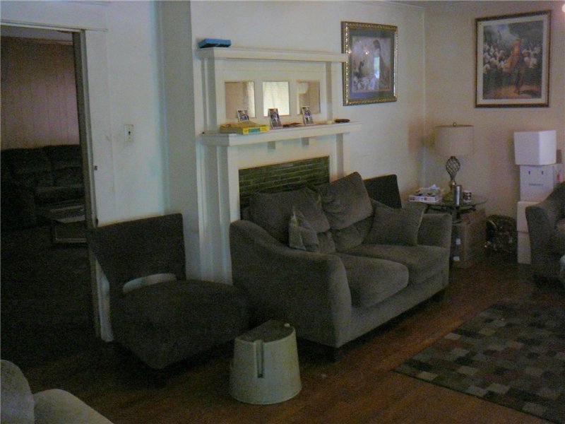 Property image 5 at 804 Linley Street, Anderson, SC 29625