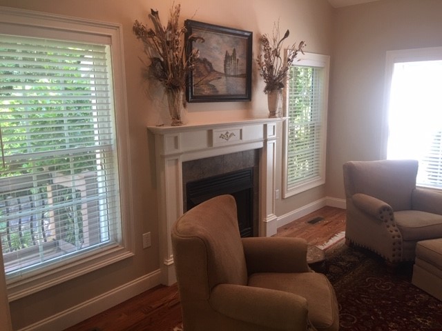 Property image 3 at 1308 Stillwater Drive, Seneca, SC 29672