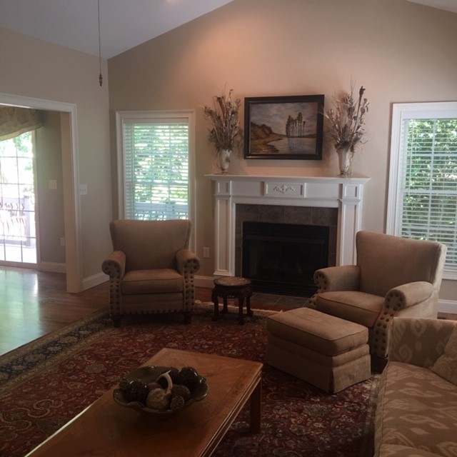 Property image 4 at 1308 Stillwater Drive, Seneca, SC 29672