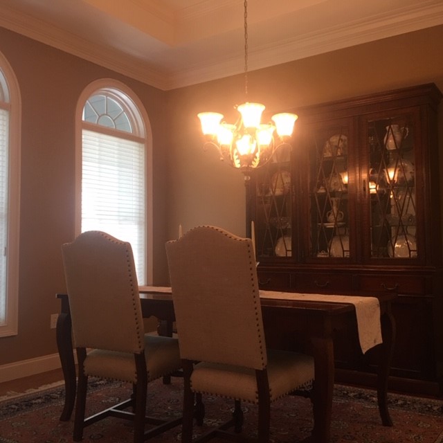 Property image 5 at 1308 Stillwater Drive, Seneca, SC 29672