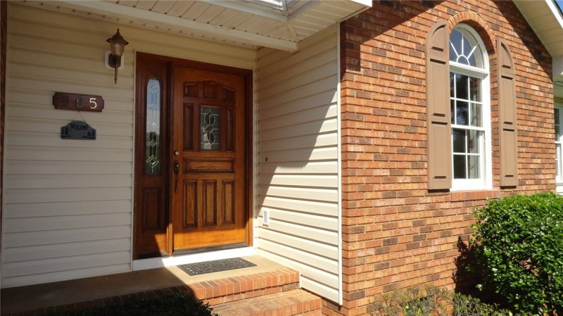 Property image 4 at 905 Mountainview Place, Anderson, SC 29626