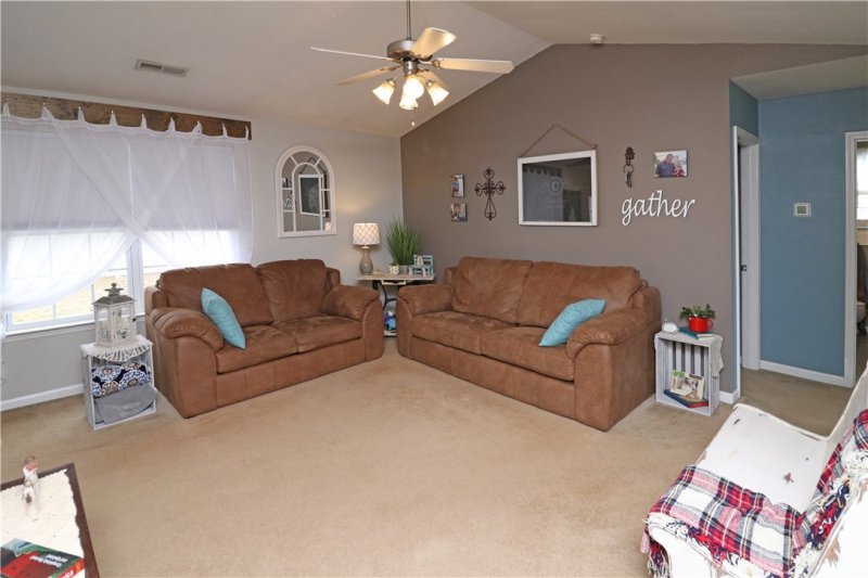 Property image 4 at 1 Sturbridge Court, Belton, SC 29627