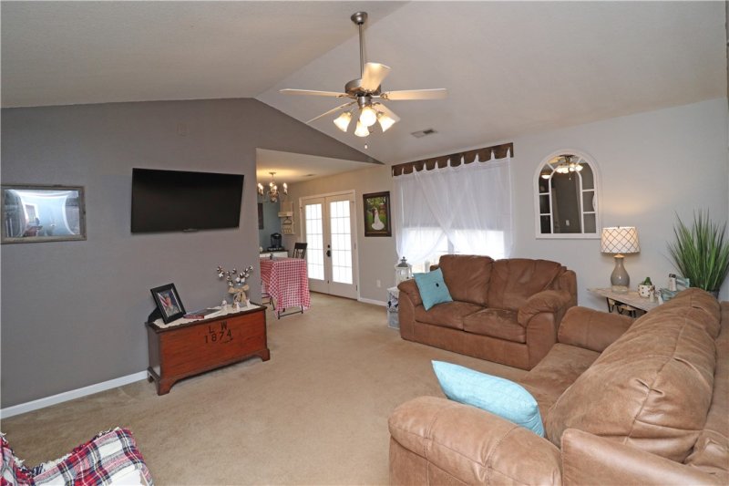 Property image 5 at 1 Sturbridge Court, Belton, SC 29627