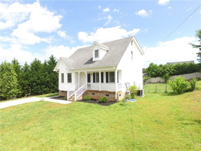 236 Branchwood Drive