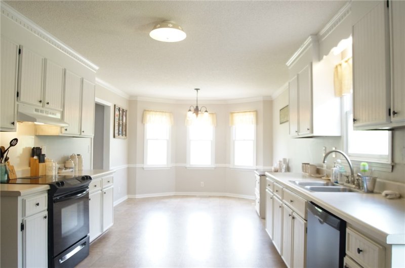 Property image 4 at 236 Branchwood Drive, Liberty, SC 29657