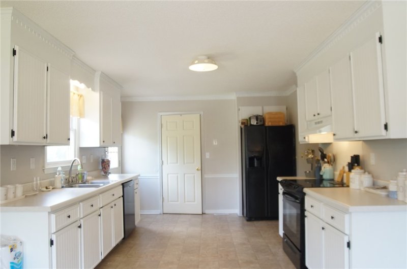 Property image 5 at 236 Branchwood Drive, Liberty, SC 29657