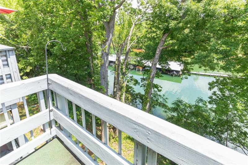 Property image 2 at 36 Harbor Gate, Anderson, SC 29625