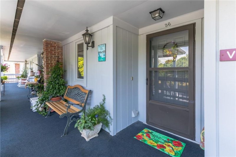 Property image 5 at 36 Harbor Gate, Anderson, SC 29625