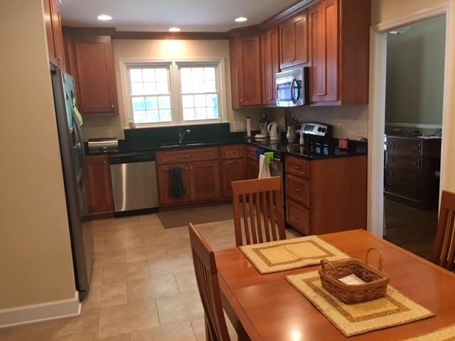 Property image 4 at 231 Grove Drive, Clemson, SC 29631