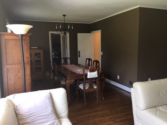 Property image 5 at 231 Grove Drive, Clemson, SC 29631