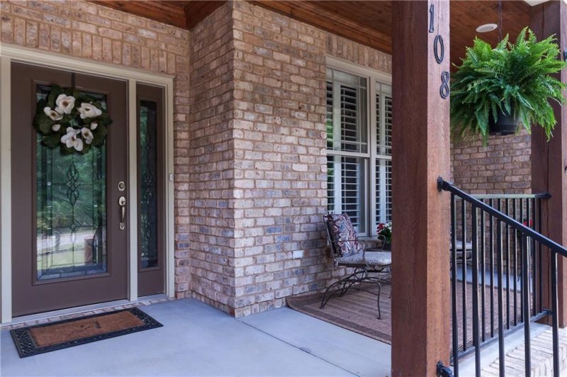 Property image 4 at 108 Creekwalk Drive, Anderson, SC 29625