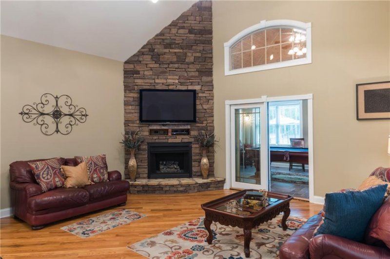 Property image 5 at 108 Creekwalk Drive, Anderson, SC 29625