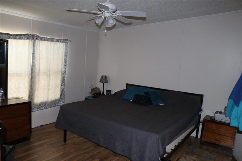 Property image 5 at 223 Glenda Lane, Easley, SC 29642