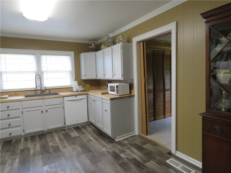 Property image 3 at 3205 Algonquin Avenue, Anderson, SC 29626