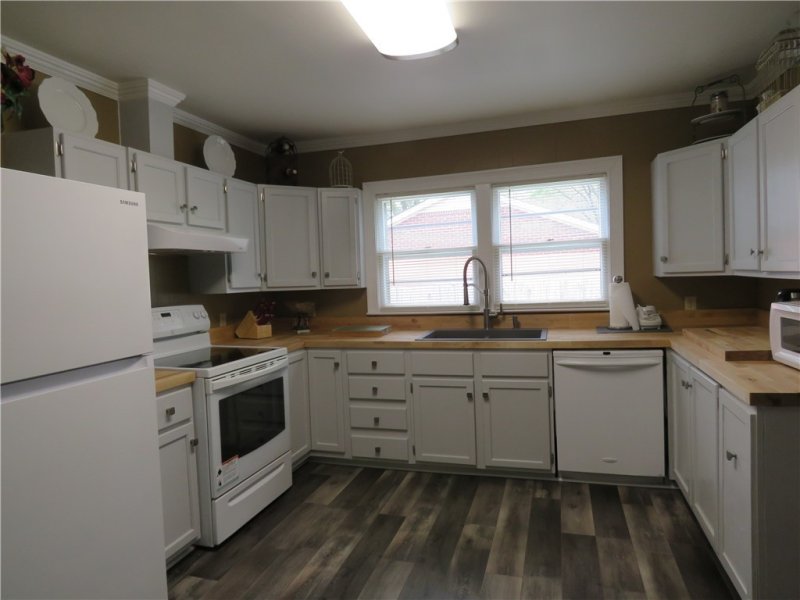 Property image 4 at 3205 Algonquin Avenue, Anderson, SC 29626