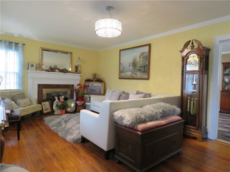 Property image 5 at 3205 Algonquin Avenue, Anderson, SC 29626