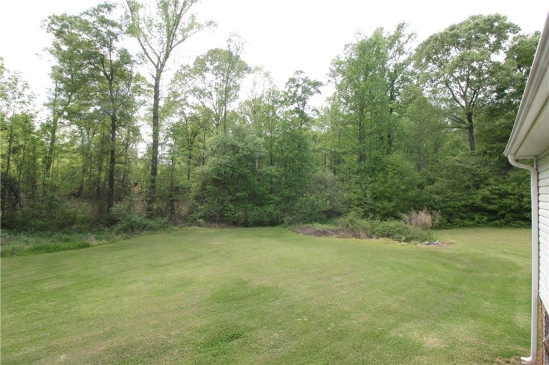 Property image 4 at 3926 Seminole Avenue, Anderson, SC 29626