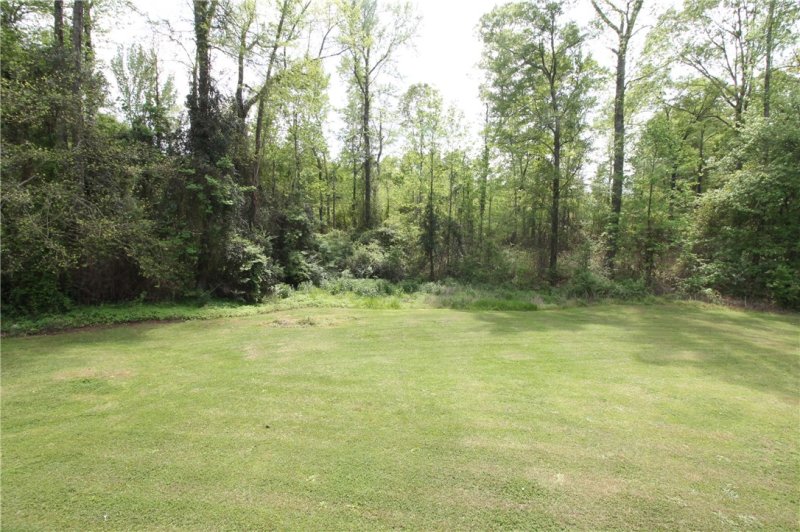 Property image 5 at 3926 Seminole Avenue, Anderson, SC 29626