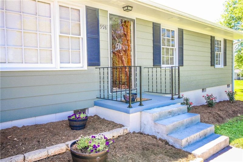 Property image 5 at 998 Highway 11, West Union, SC 29696