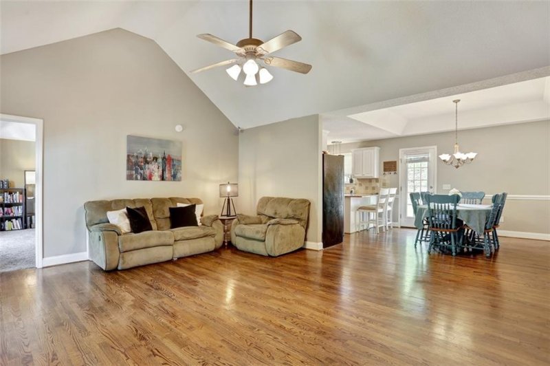 Property image 4 at 103 Hallmark Circle, Easley, SC 29640