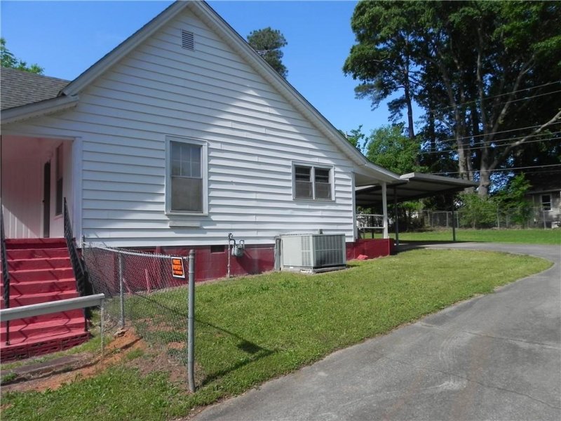 Property image 5 at 314 H Street, Anderson, SC 29625