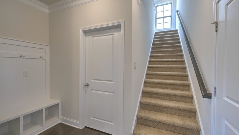 Property image 3 at 112 Rossmoor Court, Anderson, SC 29621