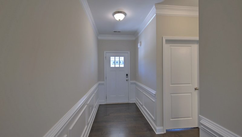 Property image 4 at 116 Rossmoor Court, Anderson, SC 29621