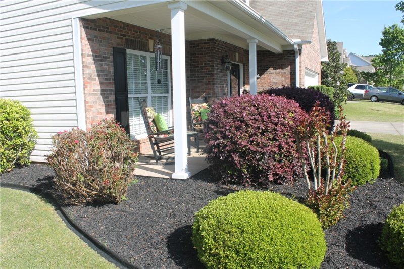 Property image 3 at 115 Herd Park Court, Anderson, SC 29621