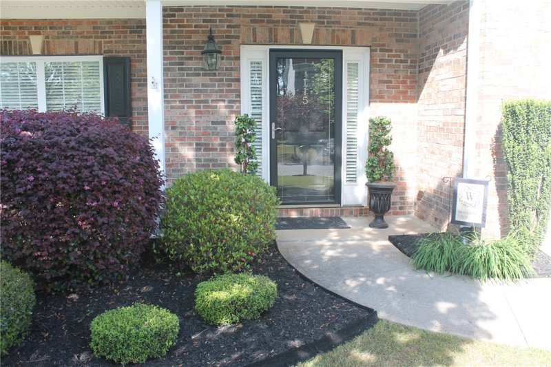 Property image 4 at 115 Herd Park Court, Anderson, SC 29621