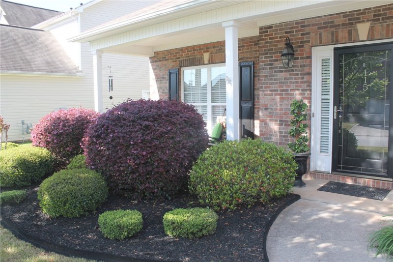 Property image 5 at 115 Herd Park Court, Anderson, SC 29621