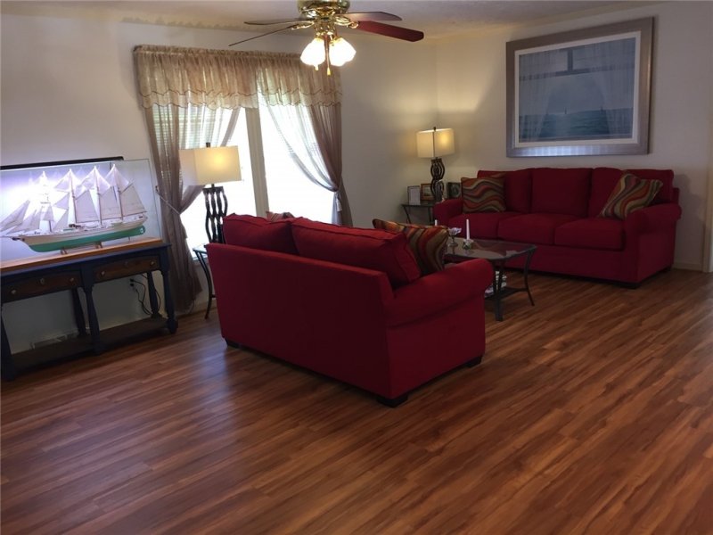 Property image 5 at 245 Bay Ridge Drive, Townville, SC 29689