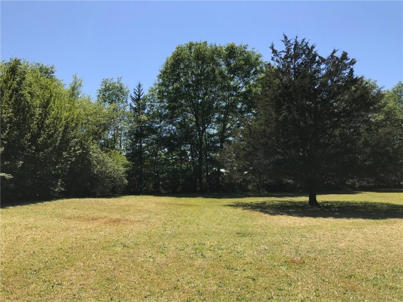 Property image 5 at 104 Winona Way, Walhalla, SC 29691