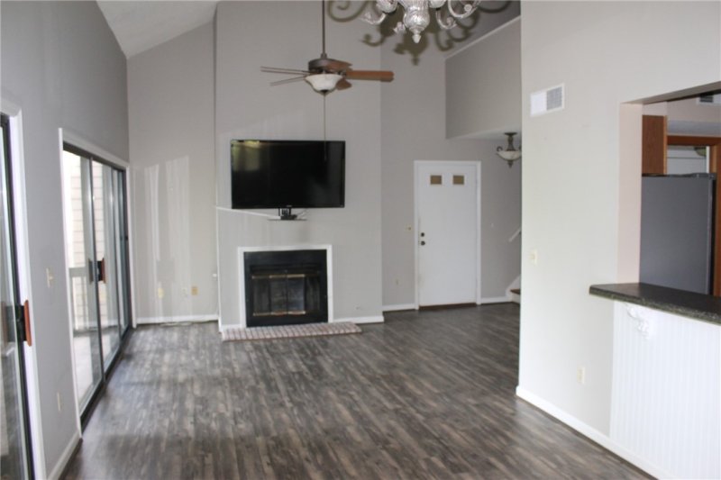 Property image 3 at 116 Captains Way, Anderson, SC 29625